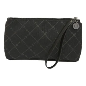 Kerrits EQ Accessory Case