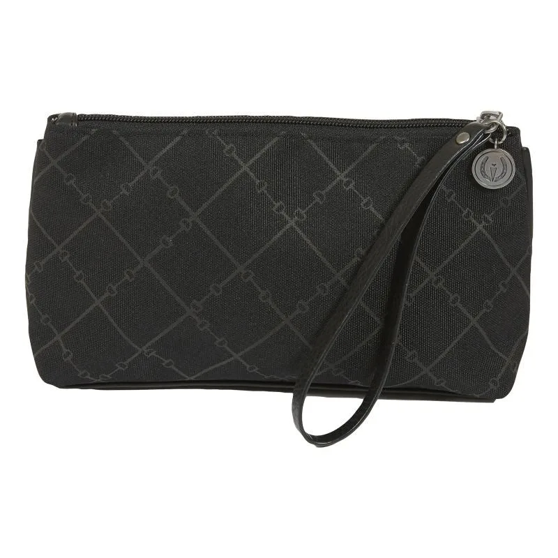 Kerrits EQ Accessory Case