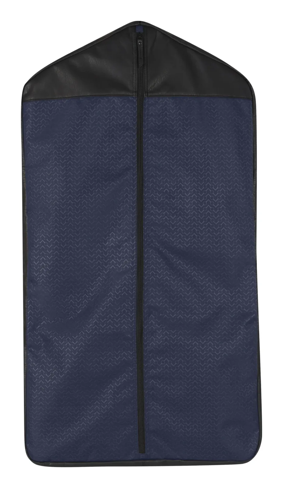 Kerrits EQ Garment Bag - Image 2