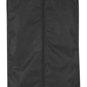 Kerrits EQ Garment Bag