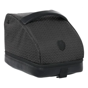 Kerrits EQ Helmet Bag