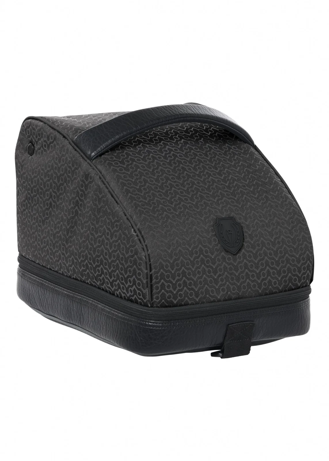 Kerrits EQ Helmet Bag