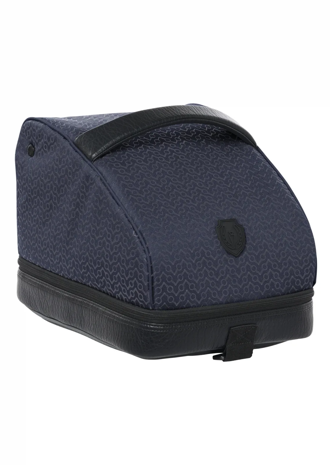 Kerrits EQ Helmet Bag - Image 2