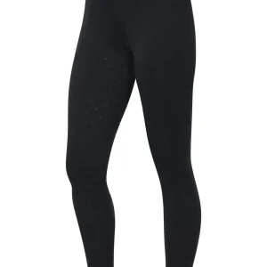 Kerrits Free Motion Coolcore Full Seat Breeches