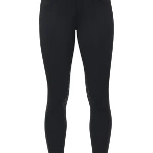 Kerrits Free Motion Coolcore Knee Patch Breeches