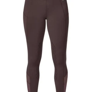 Kerrits Freestyle Pocket Tight