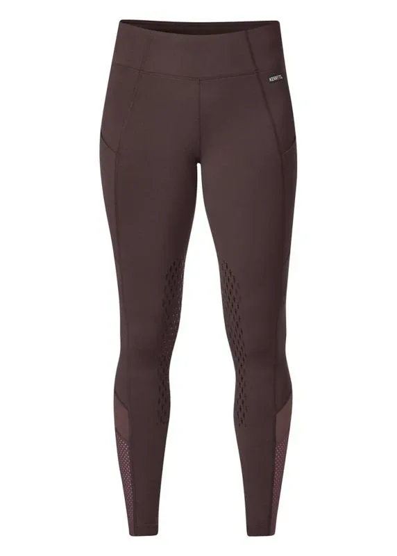 Kerrits Freestyle Pocket Tight