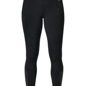 Kerrits Freestyle Pocket Tight