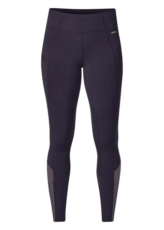 Kerrits Freestyle Pocket Tight - Image 2