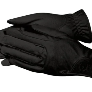 Kerrits Grip Lite Gloves