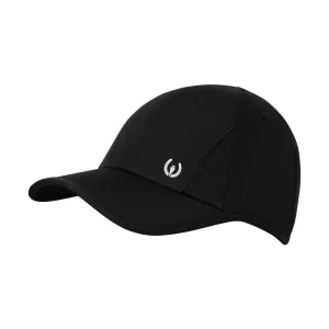 Kerrits HighTail PonyFlo Hat
