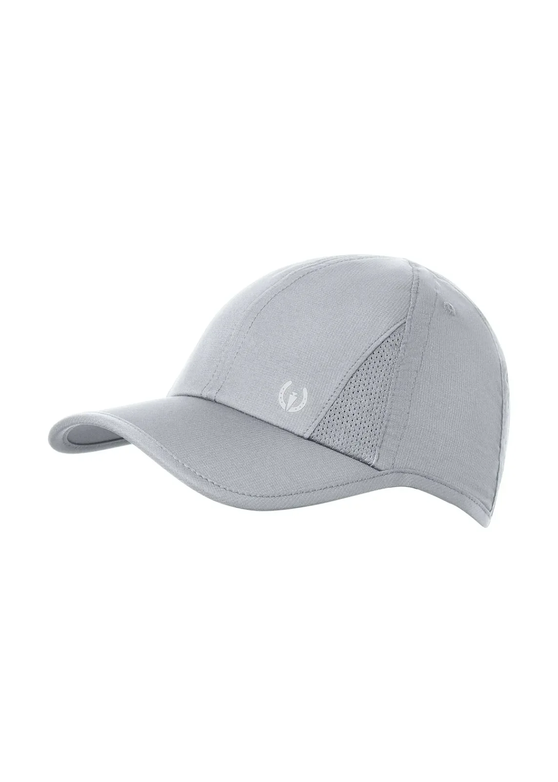 Kerrits HighTail PonyFlo Hat - Image 2