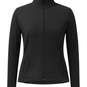 Kerrits Ice Fil Cool Flex Jacket