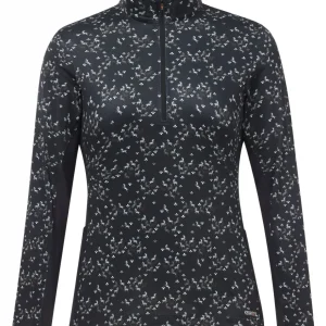 Kerrits In The Zone Coolcore LS Shirt