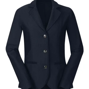 Kerrits® Kids’ Affinity Aero Show Coat