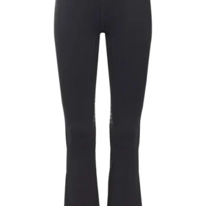 Kerrits Kids Coolcore Knee Patch Bootcut Tights