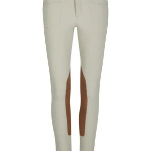 Kerrits Kids Crossover Extended Knee Patch Jods