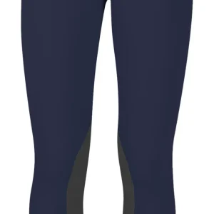 Kerrits Kids Crossover II KP Breech