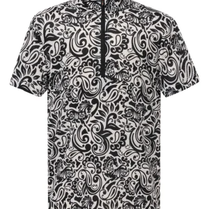 Kerrits® Kids’ EquiBreeze IceFil® Short-Sleeve Shirt