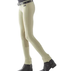 Kerrits® Kids’ Icefil® Jod