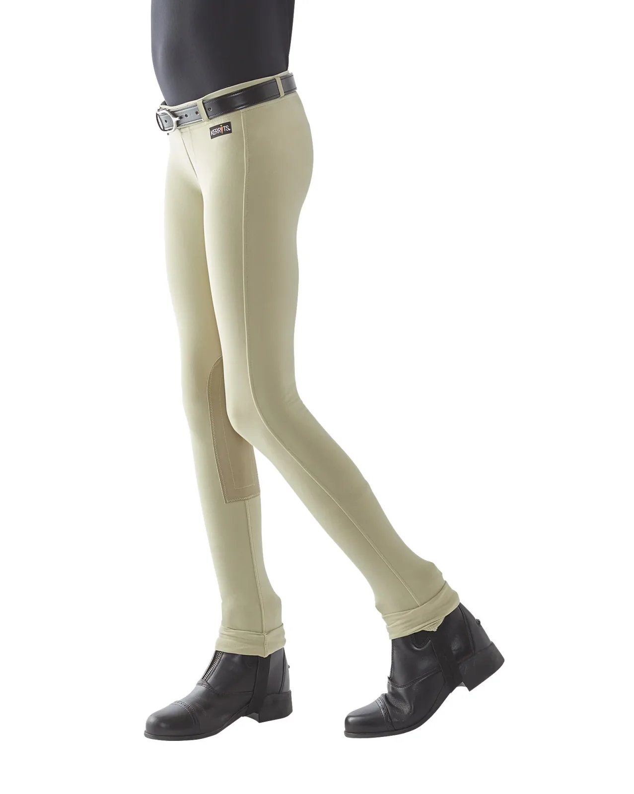 Kerrits® Kids’ Icefil® Jod