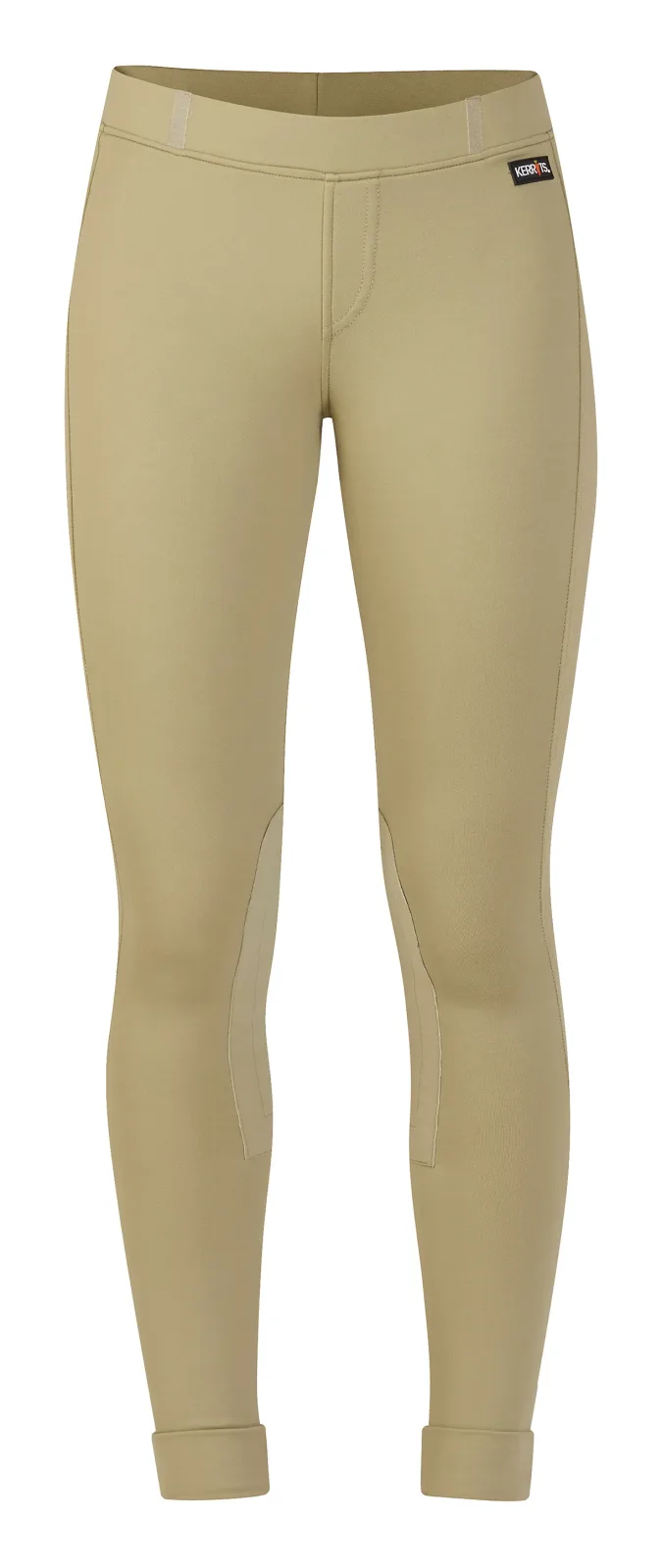 Kerrits® Kids’ Icefil® Jod - Image 2