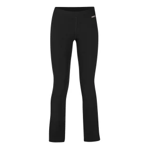 Kerrits Kids Microcord Knee Patch Bootcut Breeches