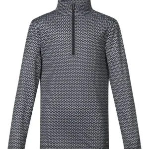 Kerrits Kids Next Level Coolcore Top