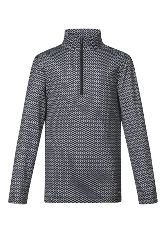 Kerrits Kids Next Level Coolcore Top