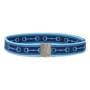 Kerrits Kids Snaffle Stretch Belt