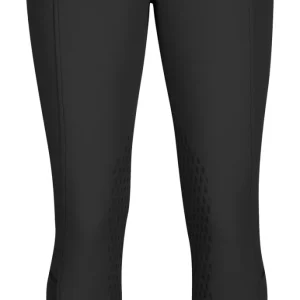 Kerrits® Ladies’ Affinity IceFil® Knee-Patch Breech