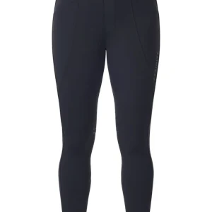 Kerrits® Ladies’ Affinity® Pro Knee-Patch Schooling Tight