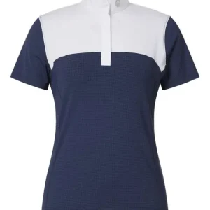 Kerrits Ladies Affinity SS Show Shirt