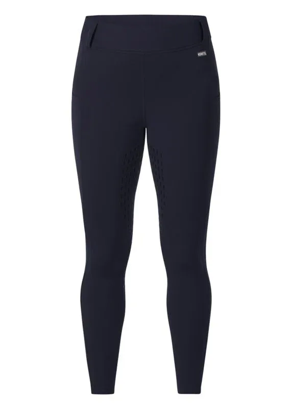 Kerrits Ladies Coolcore Tech Tight - Image 2