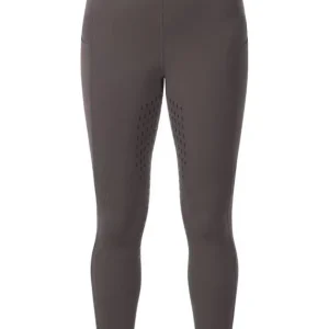 Kerrits Ladies Coolcore Tech Tight