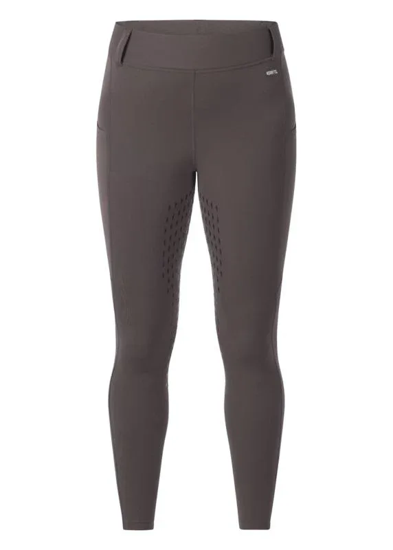 Kerrits Ladies Coolcore Tech Tight