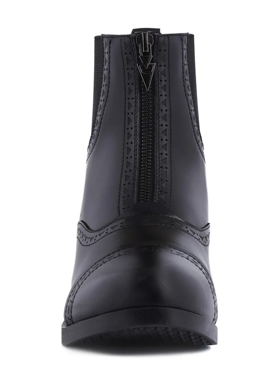 Kerrits® Ladies’ Essence Waterproof Paddock Boots - Image 2