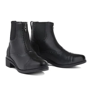 Kerrits® Ladies’ Essence Waterproof Paddock Boots