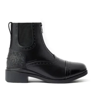 Kerrits Ladies Essence WP Paddock Boots