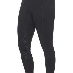 Kerrits Ladies Flex Lite KP Tight