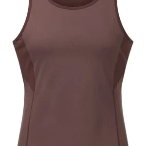 Kerrits Ladies Freedom Tech Tank