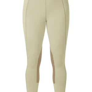 Kerrits® Ladies’ Performance Knee-Patch Pocket Tight