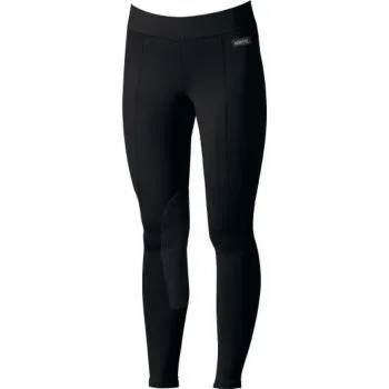 Kerrits Ladies Performance Tight