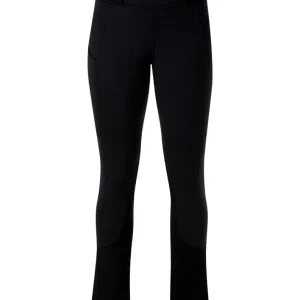 Kerrits Ladies Sit Tight Wind Pro Knee Patch Bootcut Breeches - Tall