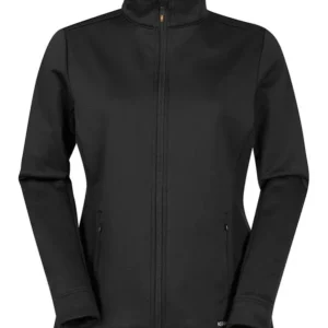 Kerrits Ladies Softshell Riding Jacket