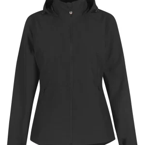 Kerrits Ladies Waterproof All Around Rain Jacket