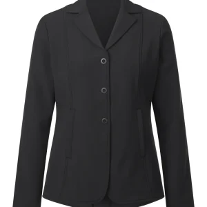 Kerrits Ladies Winter Circuit Show Coat
