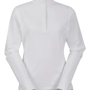 Kerrits Ladies’ Winter Circuit Show Shirt
