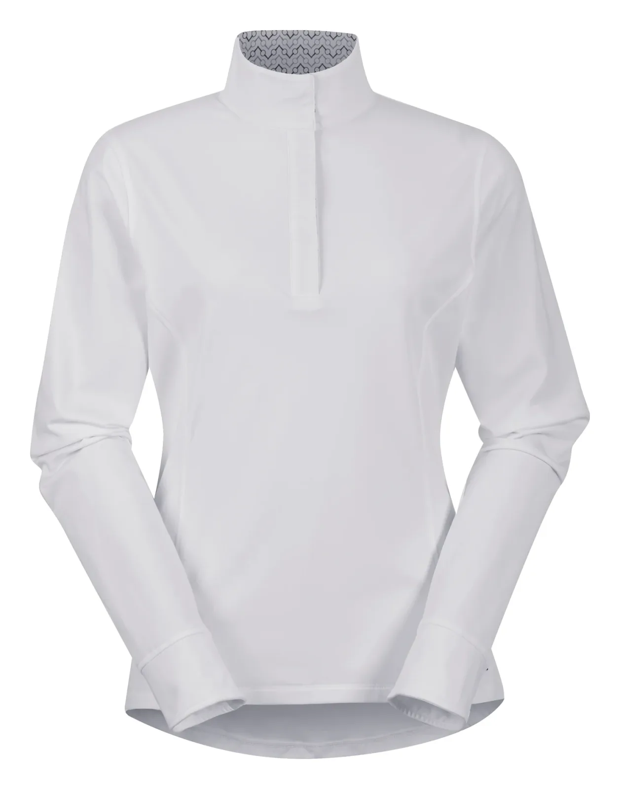 Kerrits Ladies’ Winter Circuit Show Shirt