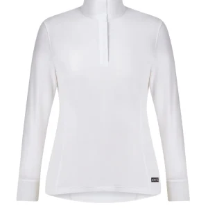 Kerrits Ladies Winter Circuit Show Shirt